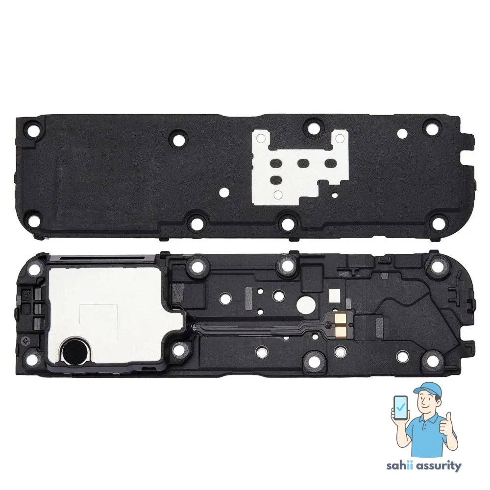 Ringer / Loud Speaker for OnePlus 10 Pro